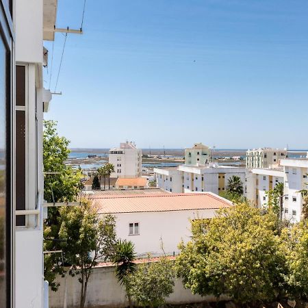Akisol Faro Green Dış mekan fotoğraf